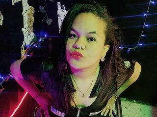 SussanJackson